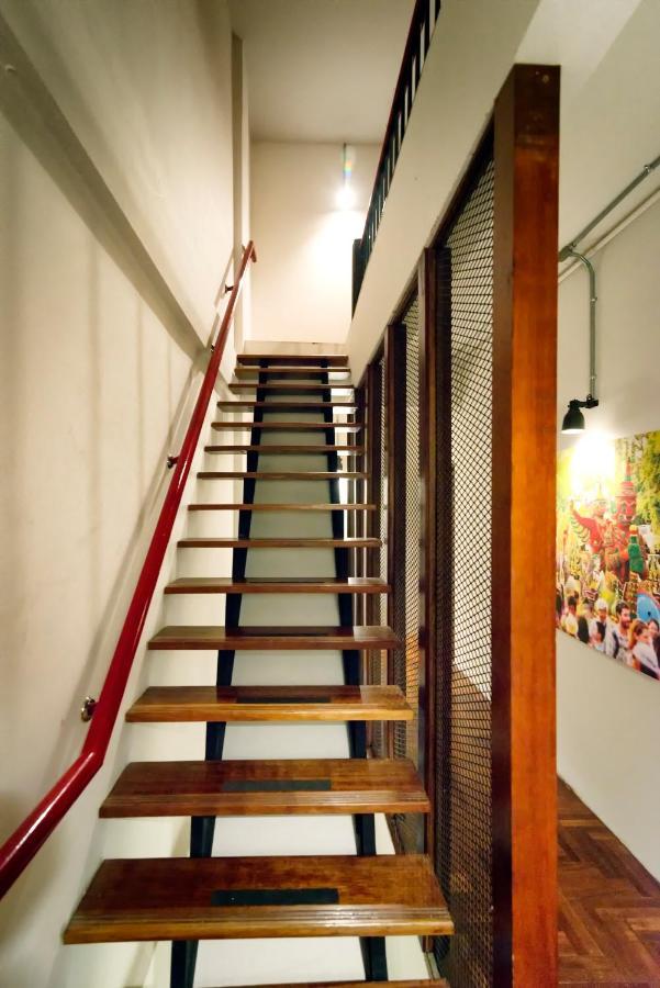 Bed and Breakfast Pak Ping The Cozy Living In Chiangmai Chiang Mai Zewnętrze zdjęcie