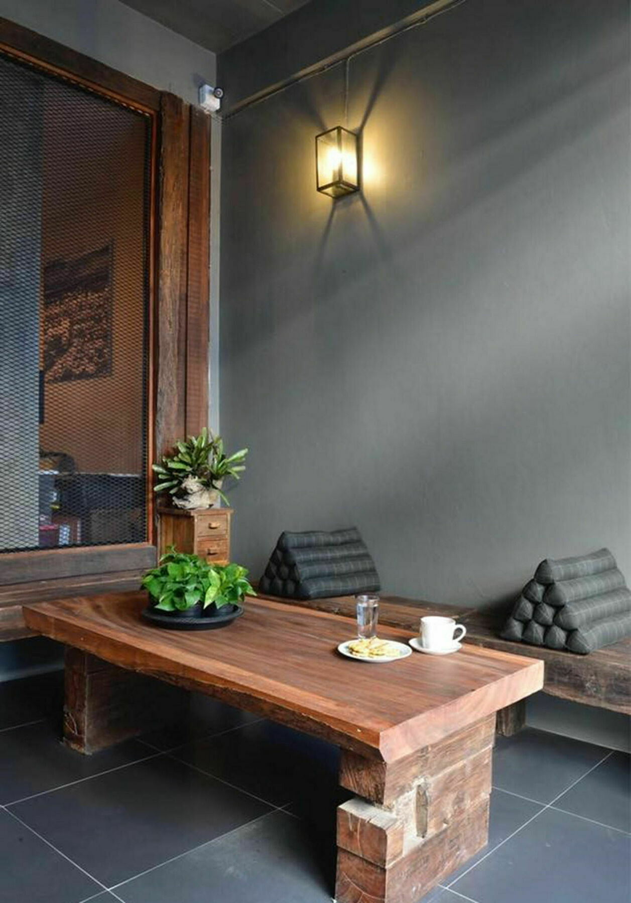 Bed and Breakfast Pak Ping The Cozy Living In Chiangmai Chiang Mai Zewnętrze zdjęcie